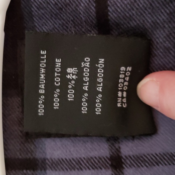 Harley Davidson Shirt - Picture 6 of 8